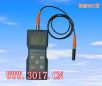 鐵基涂層測厚儀
