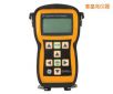 壁厚測(cè)量?jī)x,型號(hào):DM5E系列,品牌:美國(guó)GE