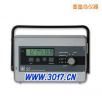 實(shí)驗(yàn)室溶解氧測量儀,型號(hào):YSI-52,品牌:美國YSI