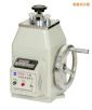 金相試樣鑲嵌機(jī),型號:TXQ-1A/B/C,品牌:時(shí)代儀器