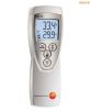 單通道食品溫度計,型號:testo 926,品牌:德國德圖TESTO