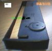 色帶,型號(hào):B9906JA,品牌:日本橫河