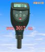 邵氏硬度計(jì),型號(hào):HT-6510D,品牌:蘭泰