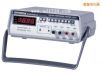 DC微歐姆電阻表,型號(hào):GOM-801G,品牌:臺(tái)灣固緯GWINSTEK