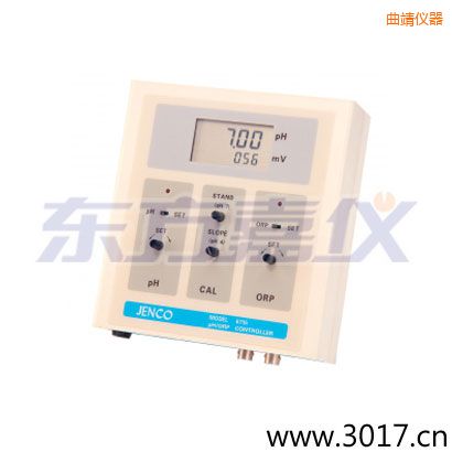 �������I(y��)�ڒ�ʽ���������߀ԭ������