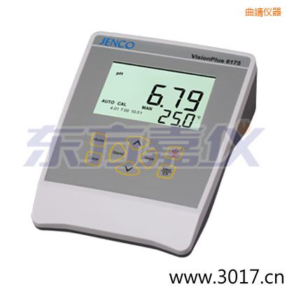 �����_ʽ���������߀ԭ���x�����ضȜyԇ�x