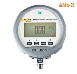 ������(bi��o)��(zh��n)��(sh��)�։���Ӌ