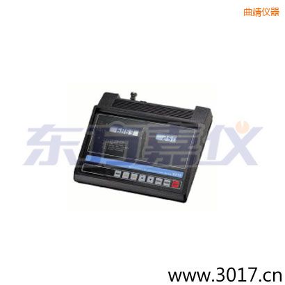 �����_ʽ��ȡ�����߀ԭ���ضȜyԇ�x