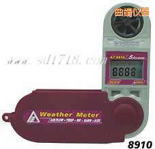 �����ۯBʽ�L��Ӌ