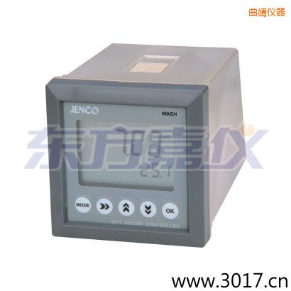 ������ȡ�����߀ԭ���ض������I(y��)�ھ�������