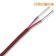 日照T型熱電偶補償導(dǎo)線
