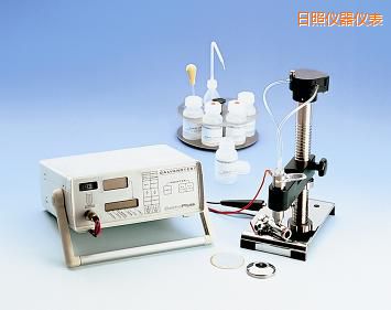 ���Վ��僌Ӝy��x