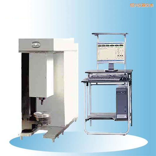 �B�d�r�����ټӹ�Һ���zŤ��ģ�M�u��ԇ�(y��n)�C(j��)