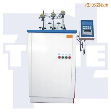 �B�d��׃�Ρ��S��ܛ���c(di��n)�ضȜy���x