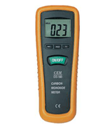 �B�dһ����̼�yԇ�x