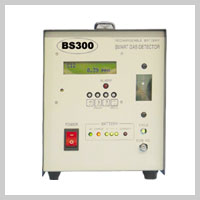 �B�d�t��һ����̼���w�����x(��yʽ)