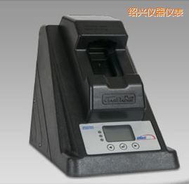 �B�d�x���ԄӘ˶�����ƽ�_