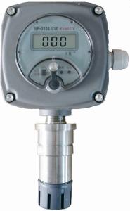 �B�d���Ԛ��w�z�y̽�^