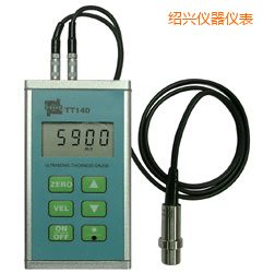 紹興時代超聲波測厚儀