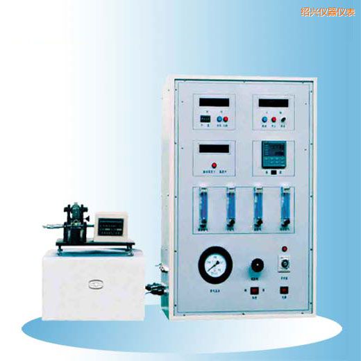 �B�d�r(sh��)������ȼ�ϝ�������ģ�Mԇ�(y��n)�C(j��)