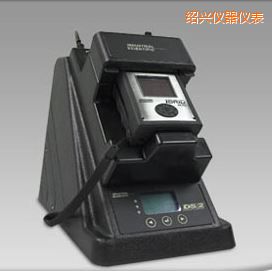 �B�d�Ԅ�(d��ng)����ƽ�_