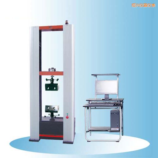 �B�d�r(sh��)������������ԇ�(y��n)�C(j��)