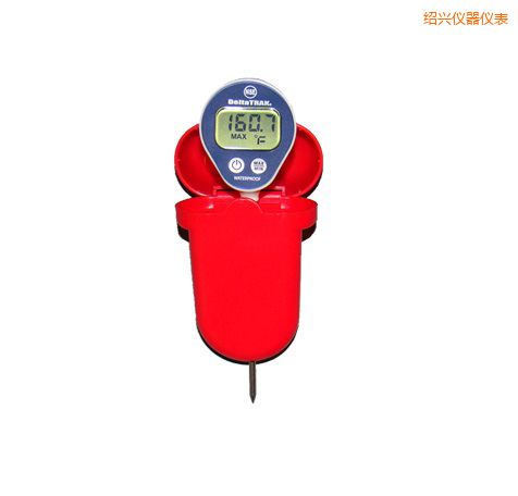 紹興防水洗碗機(jī)溫度計套件