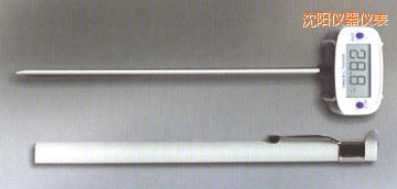 沈陽數(shù)字式測溫筆