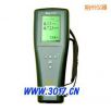 YSI���I(y��)ϵ��ˮ�|(zh��)�����x,��̖(h��o):YSI-Pro2030,Ʒ��:�M(j��n)��