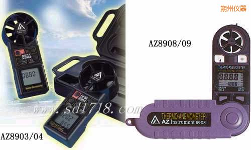 ˷���ۯBʽ�L(f��ng)��Ӌ