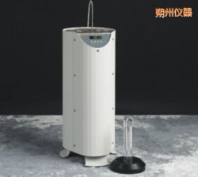 朔州小型水三相點復(fù)現(xiàn)/保存裝置