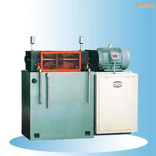 ˷�ݕr���X݆ĥ�pԇ�C(j��)