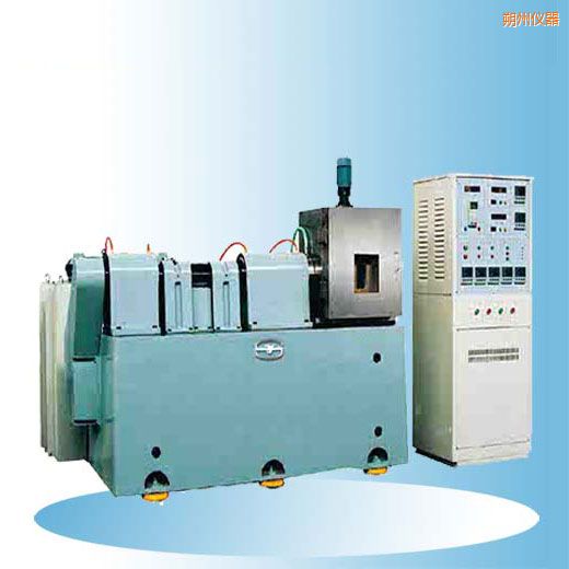 ˷�ݕr���ߜظ����N�PĦ��ĥ�pԇ�C