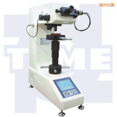 ˷�ݕr��Сؓ(f��)�ɲ���Ӳ��Ӌ