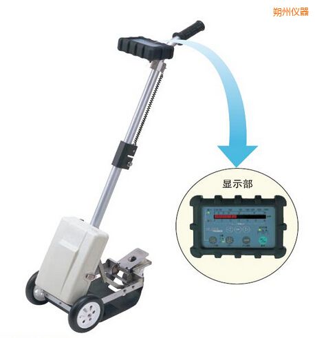 ˷������ʽ�����ܚ��w�z�y(c��)��