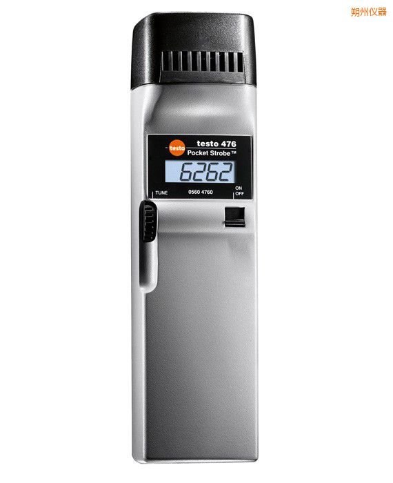 ˷���������l�W�x