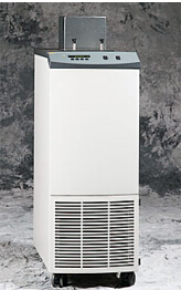 ˷����_ʽ��ز�