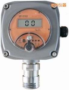 ˷�ݿ�ȼ?x��)��w�z�y̽�^