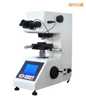 ˷�ݴ�����(sh��)�@�Ԅ�(d��ng)���ք�(d��ng)���D(zhu��n)���@΢�S��Ӳ��Ӌ(j��)