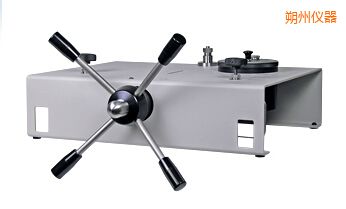 ˷���ք�Һ���{��(ji��)��