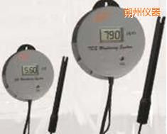 ˷���ھ�(xi��n)늌�(d��o)��&TDSˮ�|(zh��)�y(c��)�������x��