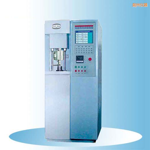 ˷�ݕr(sh��)�����@ʽ���϶���ߜ�Ħ��ĥ�pԇ�(y��n)�C(j��)