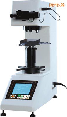 ˷�ݴ�����(sh��)�@�Ԅ��D���S��Ӳ��Ӌ