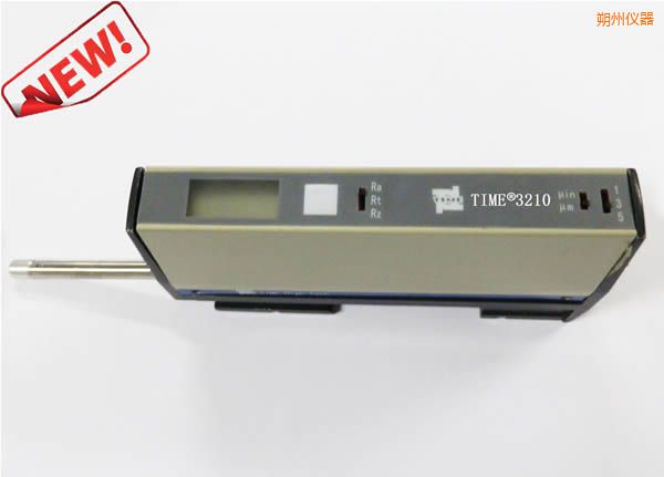 ˷�ݱ���ֲڶȃx