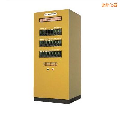 ˷�݆��w�C(j��)��