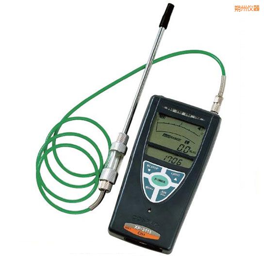 ˷�ݿ�ȼ���w�z�y�x