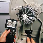 ˷���l�W�D(zhu��n)�كx