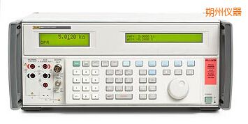 ˷�ݶ�aƷУ����