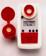 ˷�ݼ�ȩ�z�y�x