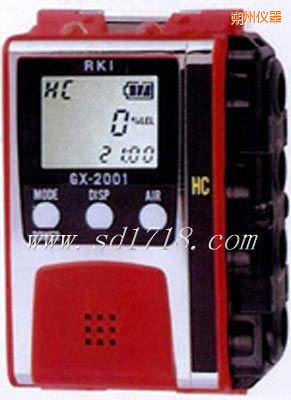 ˷�ݿ�ȼ?x��)��w�z�y�x